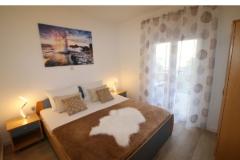 Appartementen Zatonka Appartement 2 – App B5 foto 2