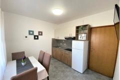 Appartementen Zatonka Appartement 2 – App B5 foto 3