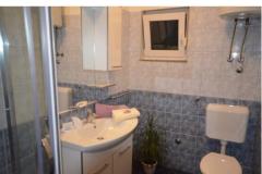 Appartementen Zatonka Appartement 2 – App B5 foto 5