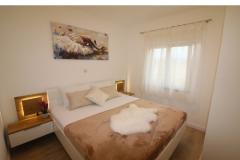 Appartementen Zatonka Appartement 3 – App B3 foto 1