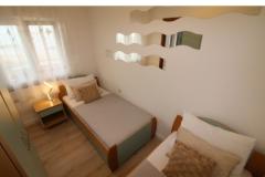 Appartementen Zatonka Appartement 3 – App B3 foto 3