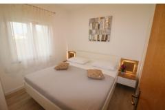 Appartementen Zatonka Appartement 4 – App B1 foto 1