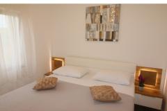 Appartementen Zatonka Appartement 4 – App B1 foto 2