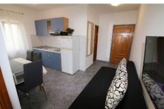 Appartementen Zatonka Appartement 4 – App B1 foto 3
