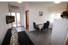 Appartementen Zatonka Appartement 4 – App B1 foto 4