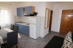 Appartementen Zatonka Appartement 4 – App B1 foto 5