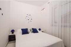 Appartementen Sanja Appartement 3 – A1/2 foto 3