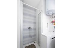 Appartementen Sanja Appartement 3 – A1/2 foto 4