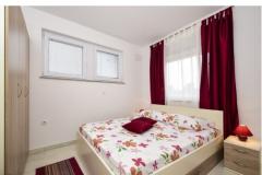 Appartementen Sanja Appartement 4 – A2/2 foto 1