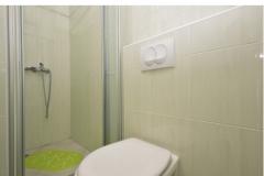 Appartementen Sanja Appartement 4 – A2/2 foto 4