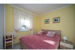 Appartementen Sanja Appartement 1 – A1 foto 1
