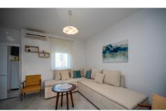 Appartementen Sanja Appartement 1 – A1 foto 2