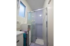 Appartementen Sanja Appartement 1 – A1 foto 3