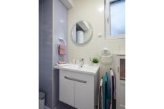 Appartementen Sanja Appartement 1 – A1 foto 4