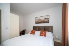 Appartementen Sanja Appartement 2 – A2 foto 1