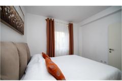 Appartementen Sanja Appartement 2 – A2 foto 2