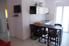 Appartementen Sanja Appartement 2 – A2 foto 3