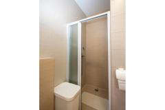 Appartementen Sanja Appartement 2 – A2 foto 4