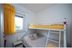 Appartementen Sanja Appartement 2 – A2 foto 5