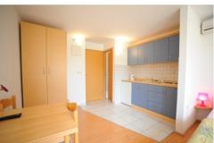 Appartement Graf Appartement 1 – Studio Ap. foto 4