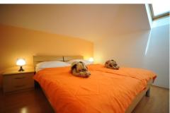 Appartement Graf Appartement 2 – Ap.2+2 foto 3