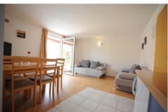 Appartement Graf Appartement 3 – Ap 2+3 foto 3