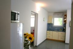 Appartement Graf Appartement 4 – 2+2+0 foto 2