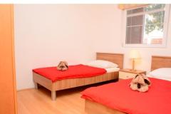 Appartement Graf Appartement 4 – 2+2+0 foto 3