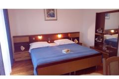 Denis apartman Zaton Appartement 1 – DENIS foto 1