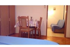Denis apartman Zaton Appartement 1 – DENIS foto 2