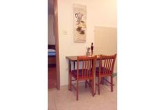 Denis apartman Zaton Appartement 1 – DENIS foto 3