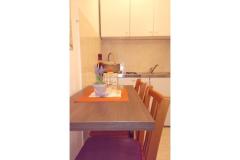 Denis apartman Zaton Appartement 1 – DENIS foto 4