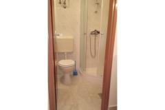 Denis apartman Zaton Appartement 1 – DENIS foto 5