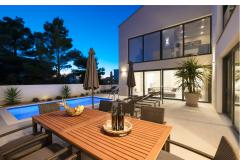 Villa Marie Appartement 1 – Vila Marie foto 3