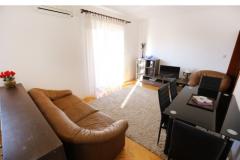 Zaton Beach Appartementen Appartement 1 foto 3