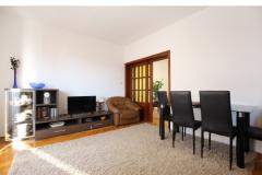 Zaton Beach Appartementen Appartement 1 foto 4