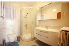 Zaton Beach Appartementen Appartement 1 foto 5