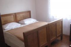 Appartement Zdenko Appartement 1 – A1 foto 1