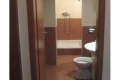 Appartement Zdenko Appartement 1 – A1 foto 5