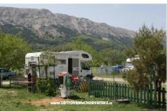 Appartementen Huis TEST ěščćřžýáíé Appartement 2 – BLUE APT foto 3