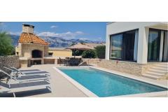 Appartementen Huis TEST ěščćřžýáíé Appartement 1 – BigZero foto 1