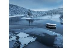 Appartementen Huis TEST ěščćřžýáíé Appartement 1 – BigZero foto 2