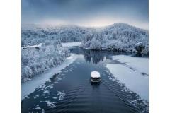 Appartementen Huis TEST ěščćřžýáíé Appartement 1 – BigZero foto 3