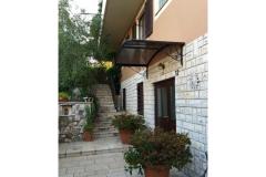 Appartementen Huis TEST ěščćřžýáíé Appartement 1 – BigZero foto 4