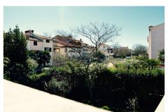 Appartementen Huis TEST ěščćřžýáíé Appartement 1 – BigZero foto 5