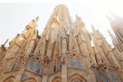 Appartementen Huis TEST ěščćřžýáíé Slaapkamer 3 – room foto 2