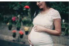 Appartementen Huis TEST ěščćřžýáíé Slaapkamer 3 – room foto 5