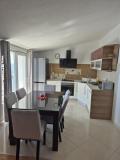 Appartement Luka Jukić  Appartement 1 – Ap.3 kat foto 1