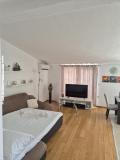 Appartement Luka Jukić  Appartement 1 – Ap.3 kat foto 3