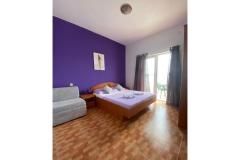 Appartement Luka Jukić  Appartement 2 – Ap.2.kat foto 4